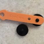 RAINCROW ARROW TETHER
