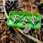 KuduPoint Broadheads