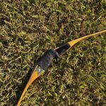 UB033- BIG JIM THUNDERCHILD 56” 48@28