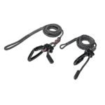 Arsenal 7/6mm Glyde Tether Bundle