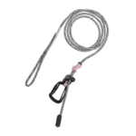 Arsenal 7mm Glyde Tether