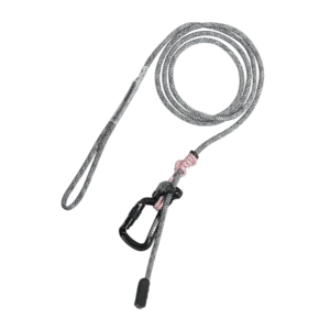 Arsenal 7mm Glyde Tether