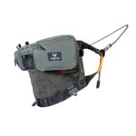 Arsenal Cloud Flexx Saddle