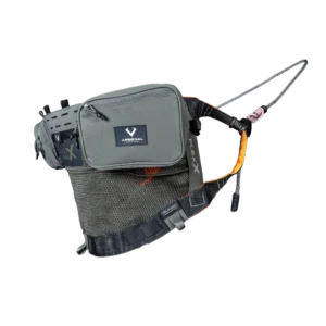 Arsenal Cloud Flexx Saddle