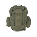 Arsenal Adventure Pack (Olive)