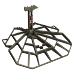 Arsenal RZR MAG3 Platform