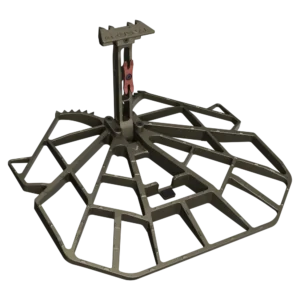 Arsenal RZR MAG3 Platform