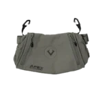 Apex Mobile Hand Warmer