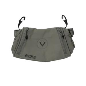 Apex Mobile Hand Warmer