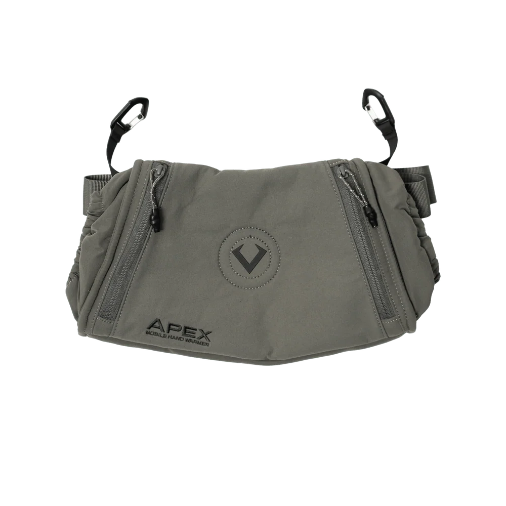 Apex Mobile Hand Warmer