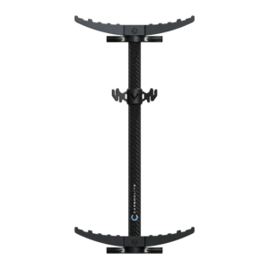 Arsenal CARBONLITE Climbing Sticks (3PK)