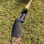 UB031- BIG JIM THUNDERCHILD 58” 40@28