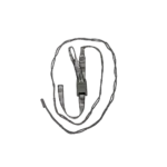 ARSENAL FASTSET PLATFORM ATTACHMENT