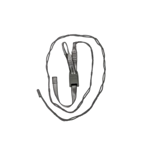 ARSENAL FASTSET PLATFORM ATTACHMENT