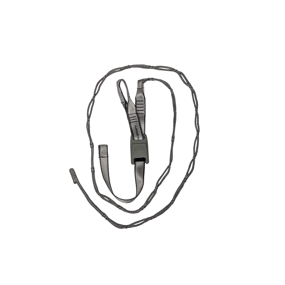 ARSENAL FASTSET PLATFORM ATTACHMENT