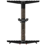 ARSENAL ICON X20 Climbing Sticks