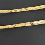 JIM0016- 68” 55@28 BUFFALO