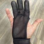 Glove Lightweight Mesh