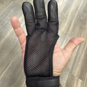 Glove Lightweight Mesh