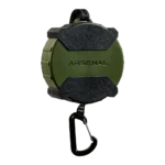 Arsenal Micro Retrax Hoist