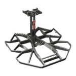 Arsenal RZR Elite