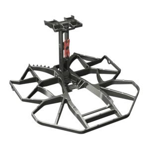 Arsenal RZR Elite