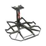 Arsenal RZR Sub2 Platform