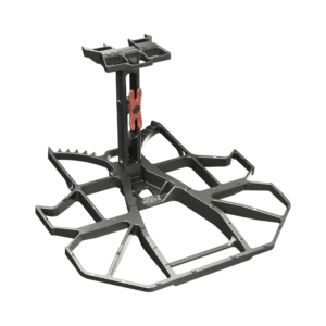 Arsenal RZR Sub2 Platform