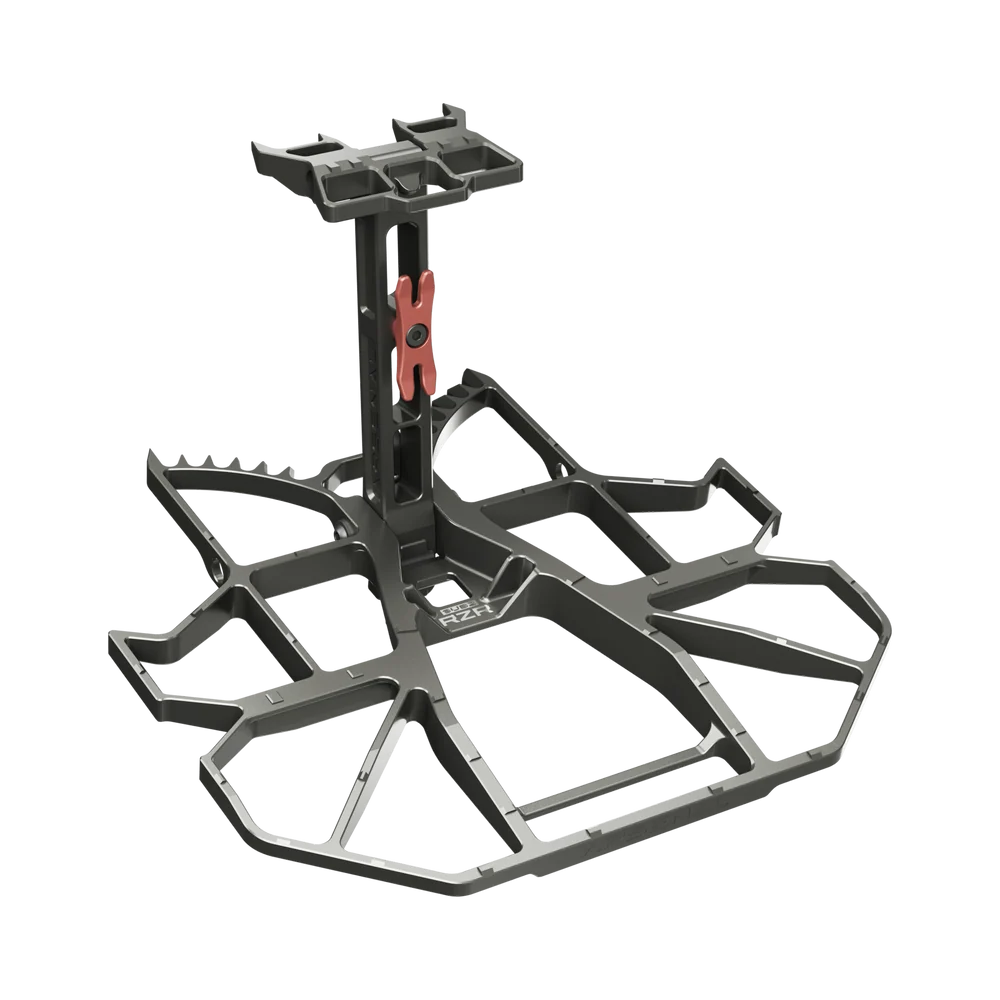 Arsenal RZR Sub2 Platform