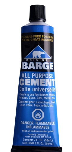 Barge All Purpose Cement, Leather Glue, Strong Glue, Wood Glue, All Purpose  Glue 