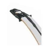 Saunders Bow Tip Protector