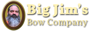bigjimsbowcompany-logo5